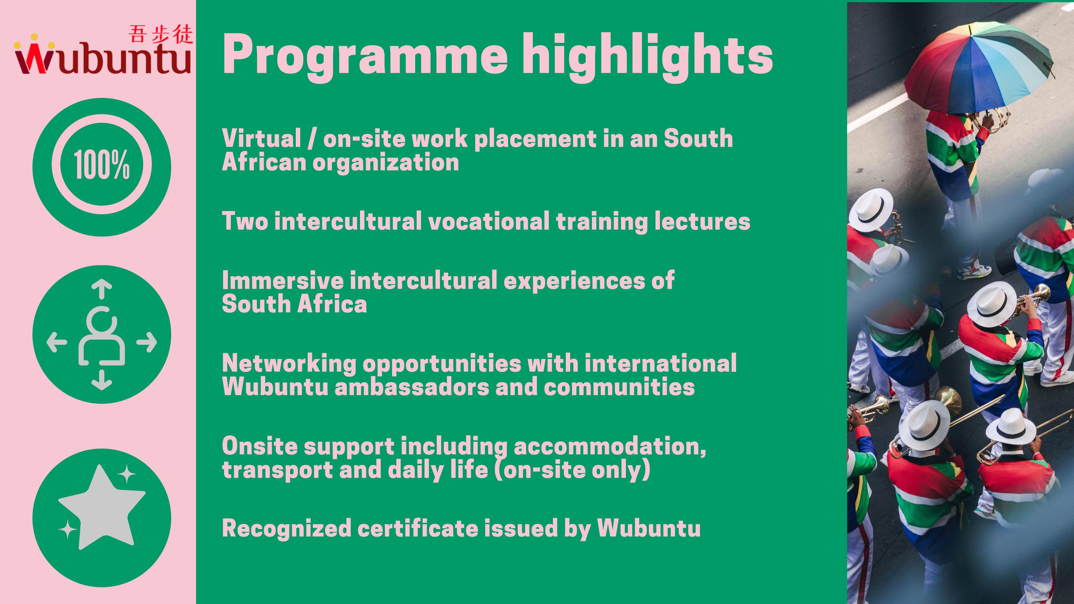 Internship programme student info_04