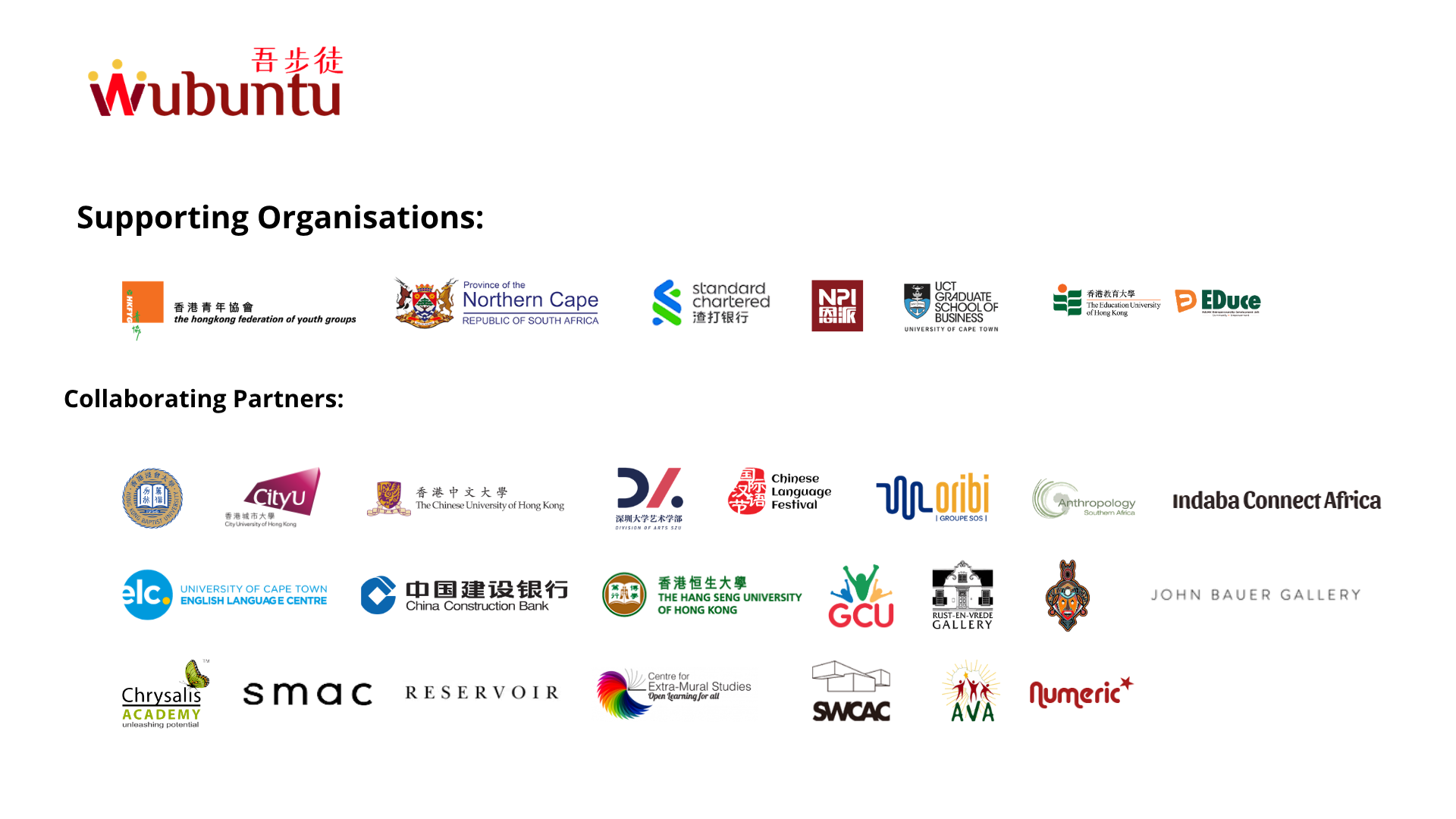 Wubuntu Partners_20260612